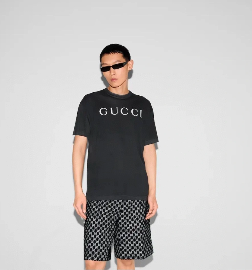 wg.luxury- 6u33i cotton 2colour item:E-F409D2833-2